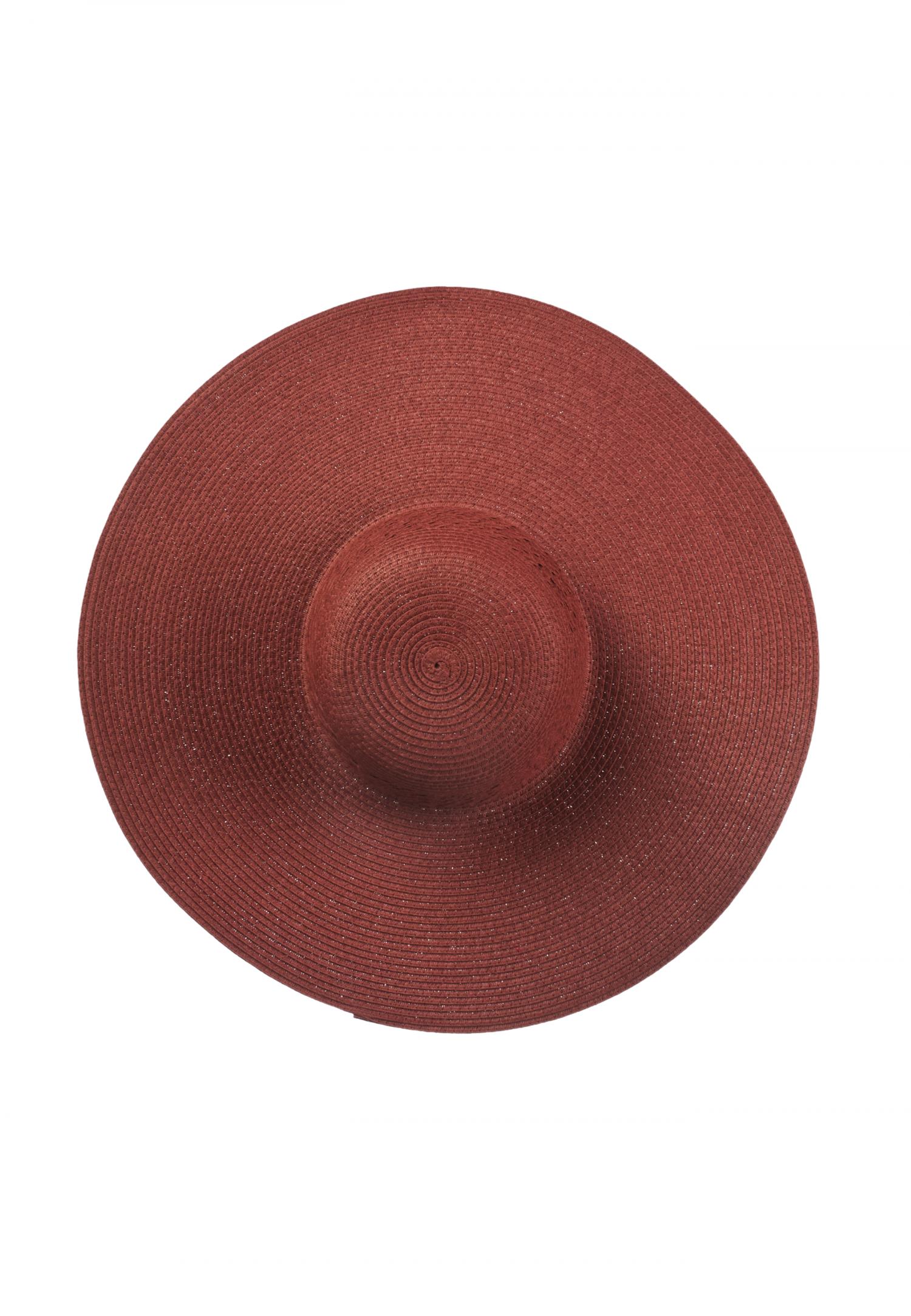 Шляпа женская HA26-08 Marc & André